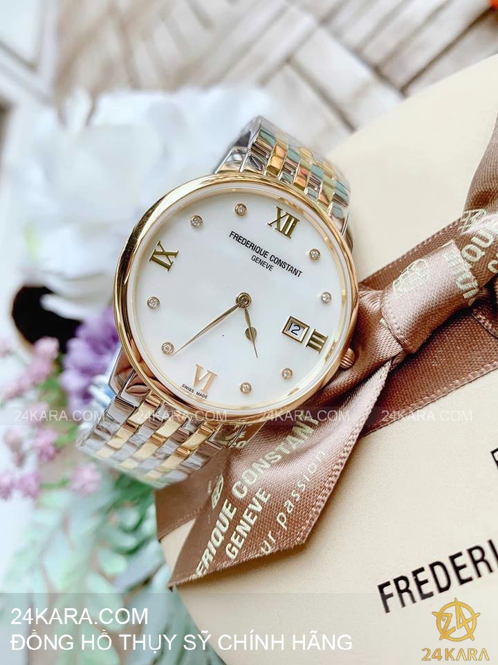 frederique_constant_slimline_fc-220mpwd3s3b-4