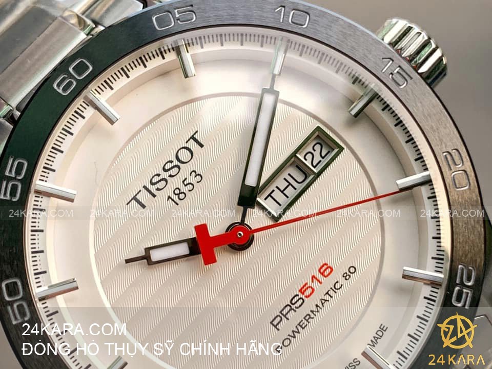 tissot_prs_516_powermatic_80t1004301103100_t100.430.11.031.00_-3