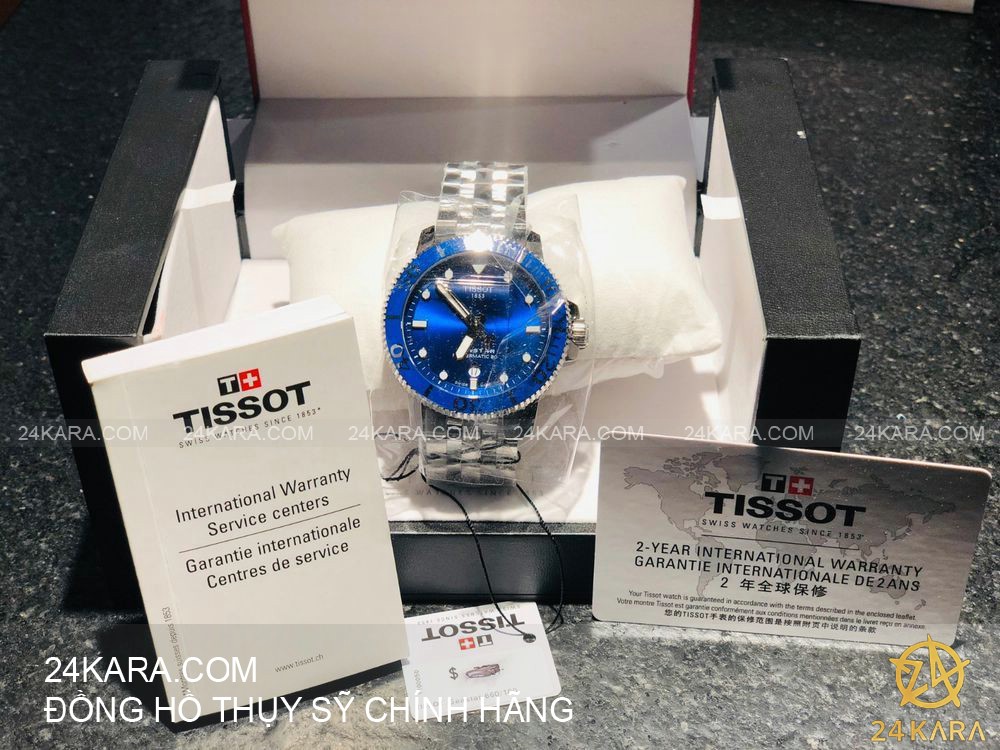 tissot_seastar_1000_powermatic_80_t120.407.11.041.00_t1204071104100-1