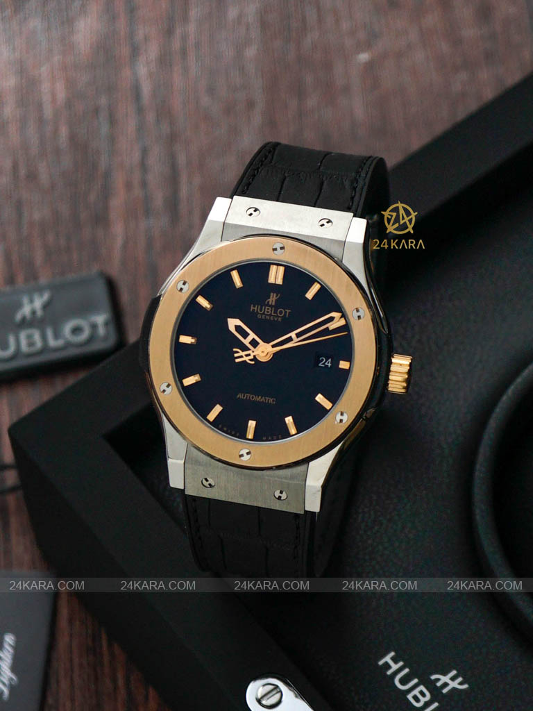 1._dong_ho_hublot_classic_fusion_542.no.1180.lr