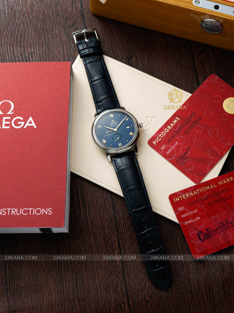 1._dong_ho_omega_prestige_coaxial_power_reserve_424.13.40.21.03.003_42413402103003-1