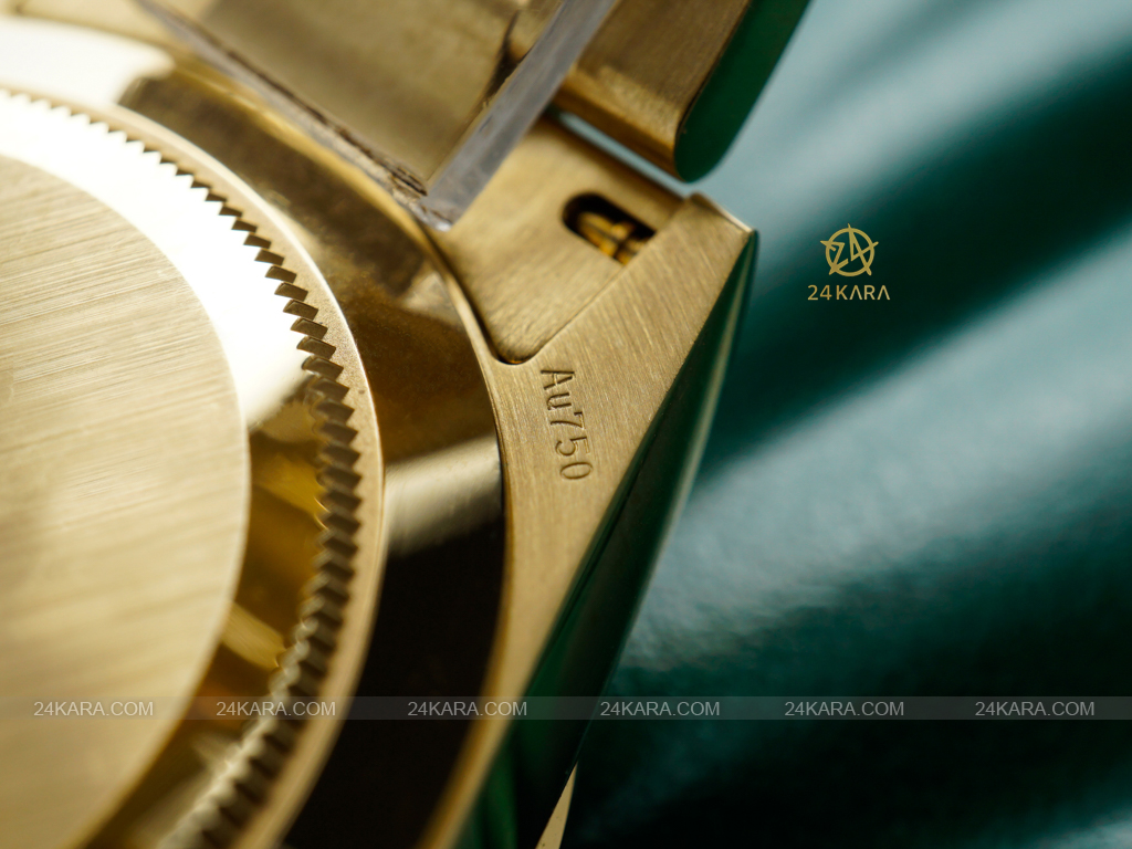 1._dong_ho_rolex_cosmograph_daytona_116508-0013_16