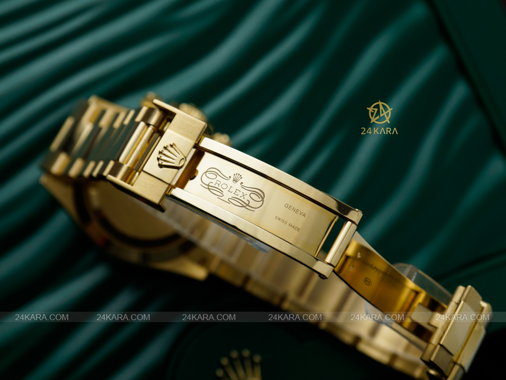 1._dong_ho_rolex_cosmograph_daytona_116508-0013_6