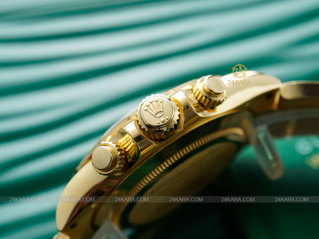 1._dong_ho_rolex_cosmograph_daytona_116508-0013_7