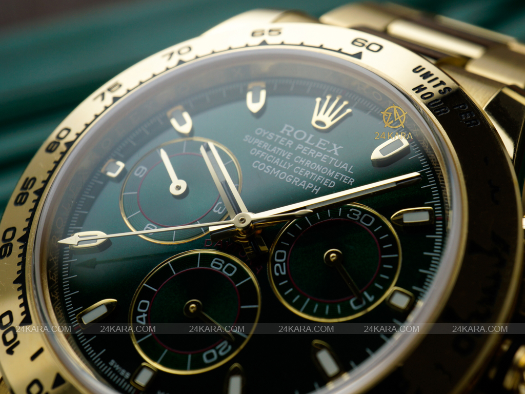 1._dong_ho_rolex_cosmograph_daytona_116508-0013_9