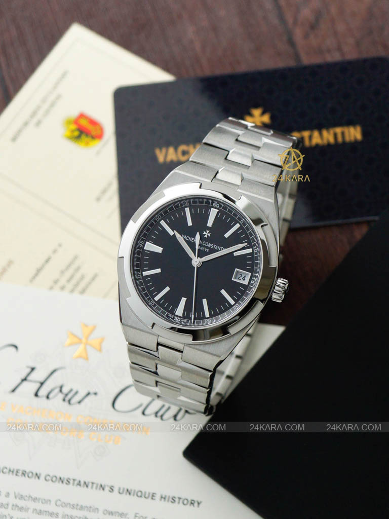 1._dong_ho_vacheron_constantin_overseas_4500v110a-b483