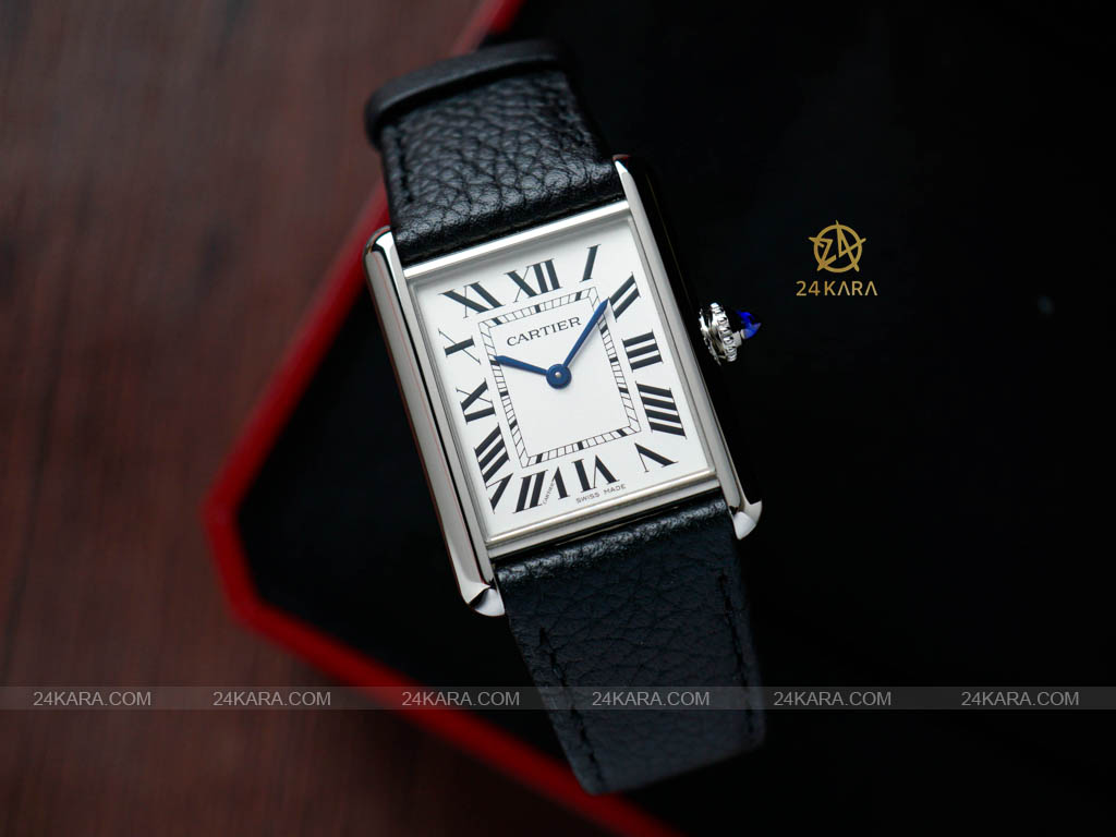 1._ng_h_cartier_tank_must_extra-large_automatic_wsta0041_1