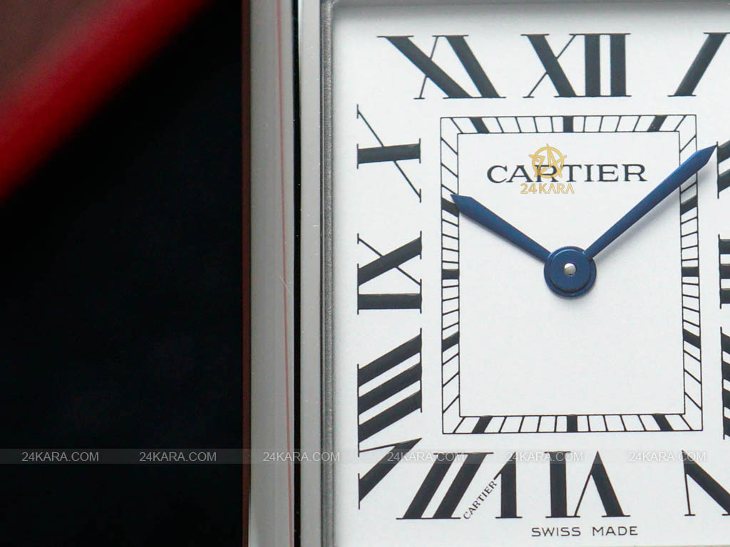 1._ng_h_cartier_tank_must_extra-large_automatic_wsta0041_10