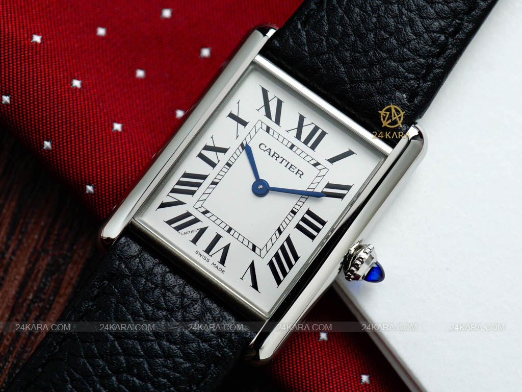 1._ng_h_cartier_tank_must_extra-large_automatic_wsta0041_2