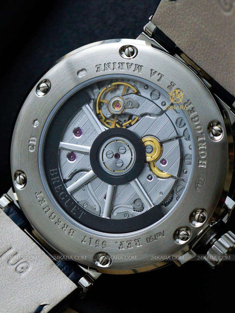 10._dong_ho_breguet_marine_5517bby29zu-10