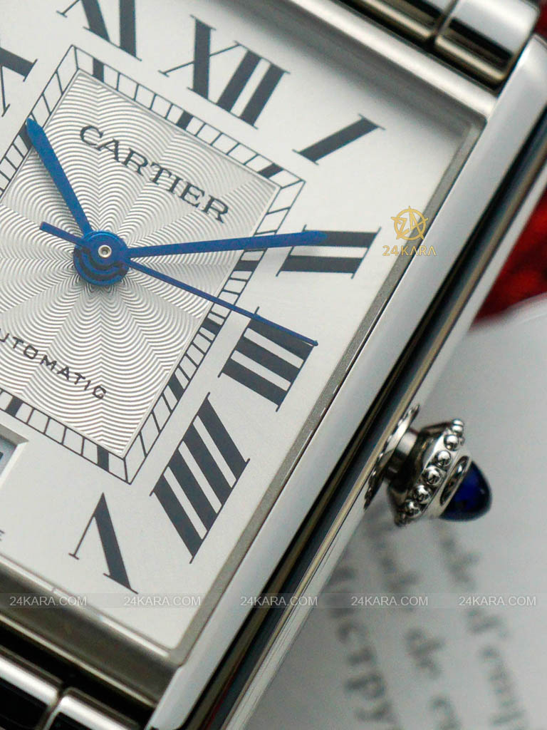 10._dong_ho_cartier_tank_must_extra_large_wsta0053