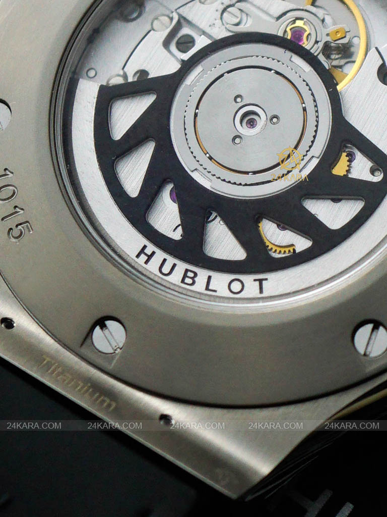 10._dong_ho_hublot_classic_fusion_titanium_king_gold_565.no.1181.rx