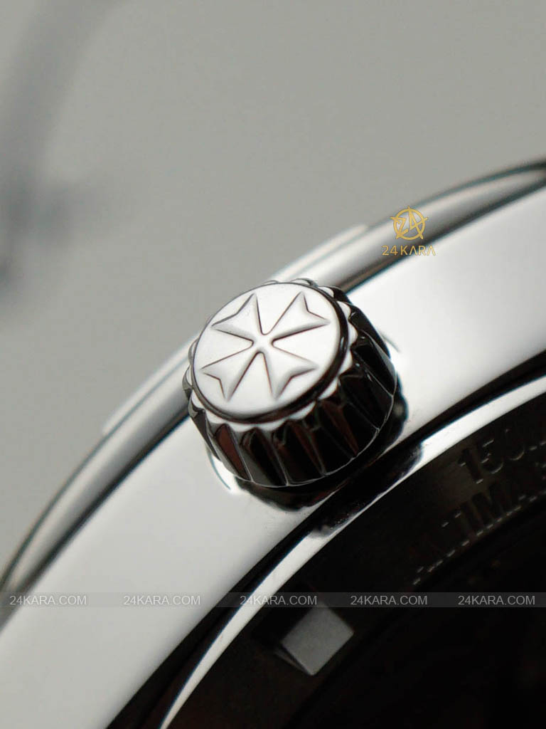 10._dong_ho_vacheron_constantin_overseas_4500v110a-b483.jpg