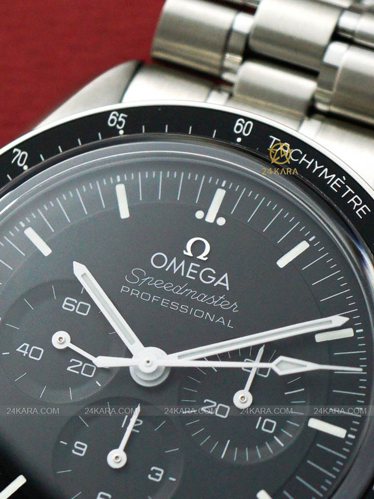 11._dong_ho_omega_speedmaster_310.30.42.50.01.002-11