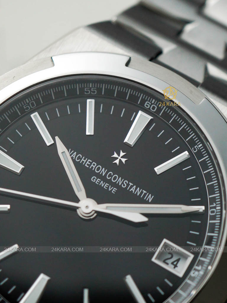 11._dong_ho_vacheron_constantin_overseas_4500v110a-b483.jpg