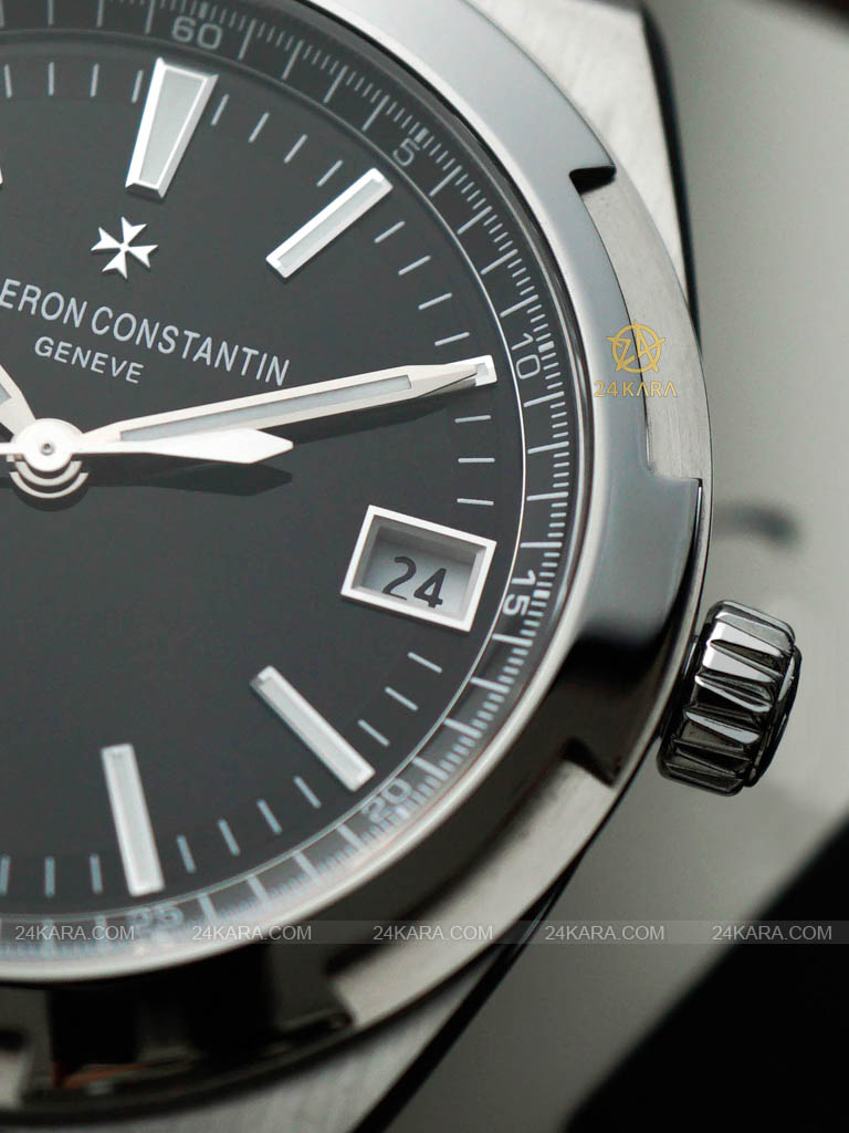 12._dong_ho_vacheron_constantin_overseas_4500v110a-b483.jpg