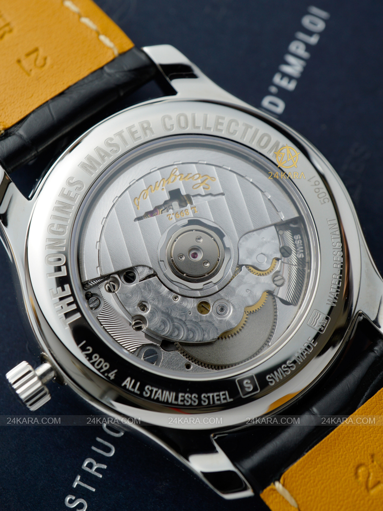 13._dong_ho_longines_l29094517_l2.909.4.51.7_master_collection_moonphase_13