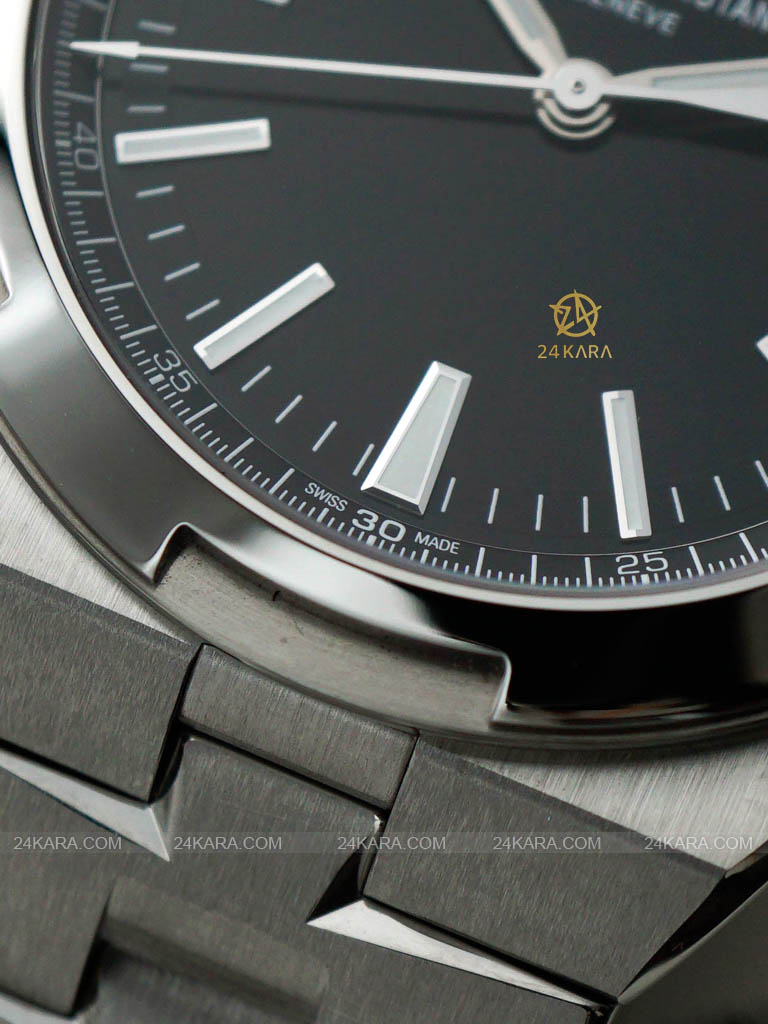 13._dong_ho_vacheron_constantin_overseas_4500v110a-b483.jpg