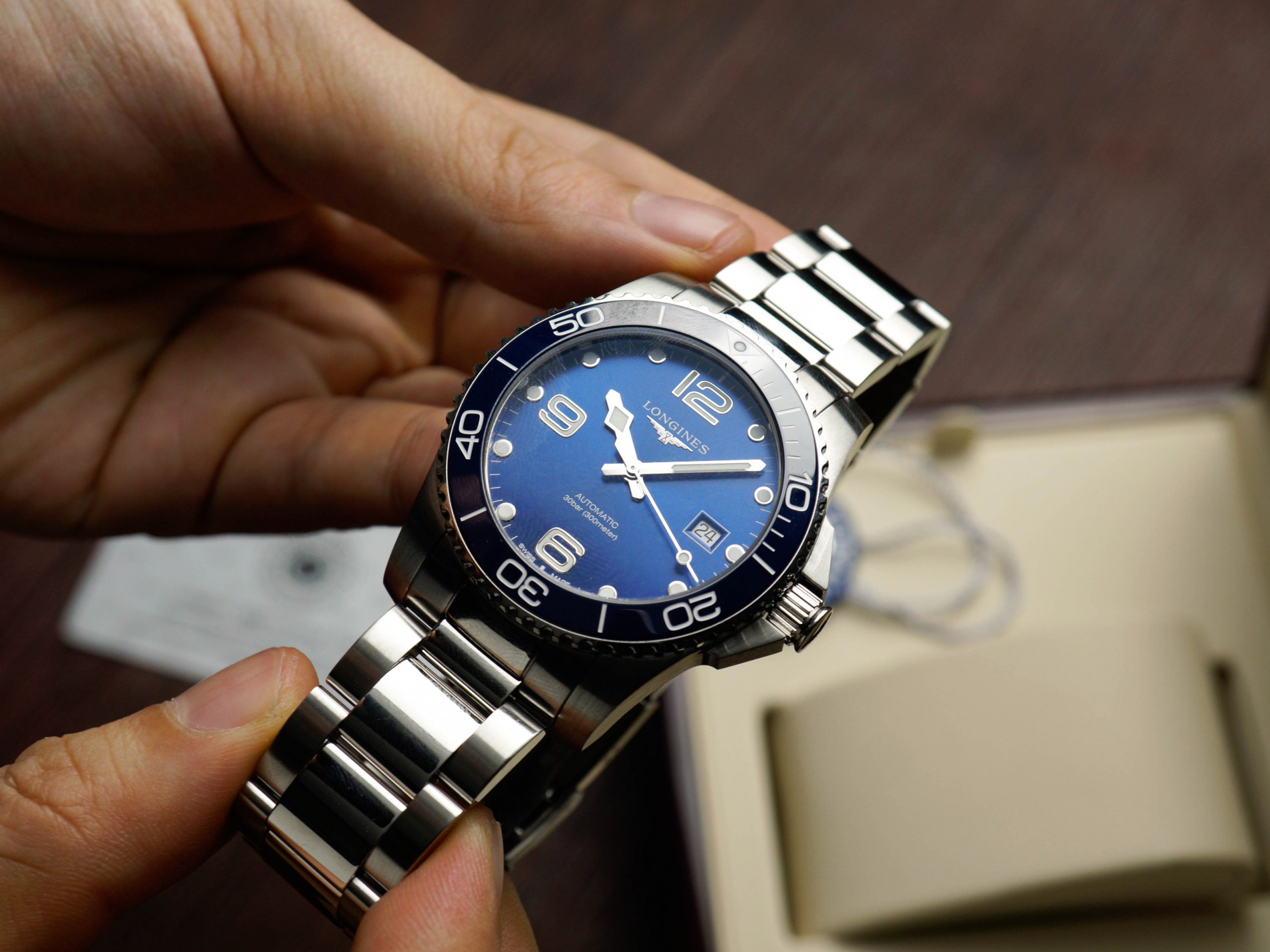 14._dong_ho_longines_hydroconquest_l3.841.4.96.6_l38414966