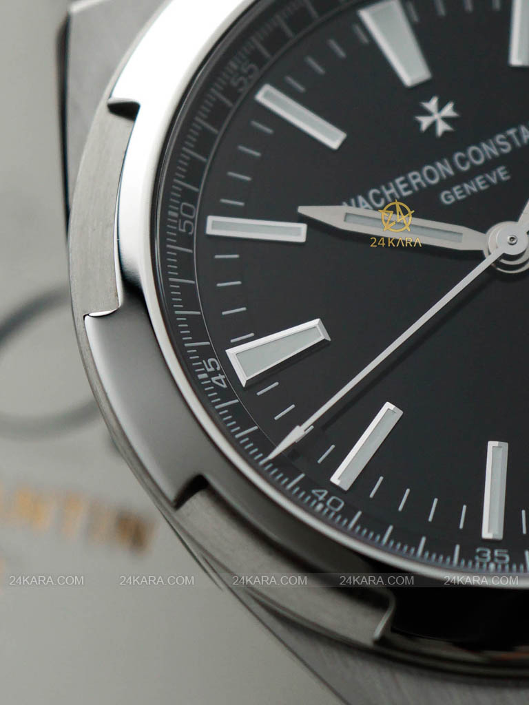 14._dong_ho_vacheron_constantin_overseas_4500v110a-b483.jpg