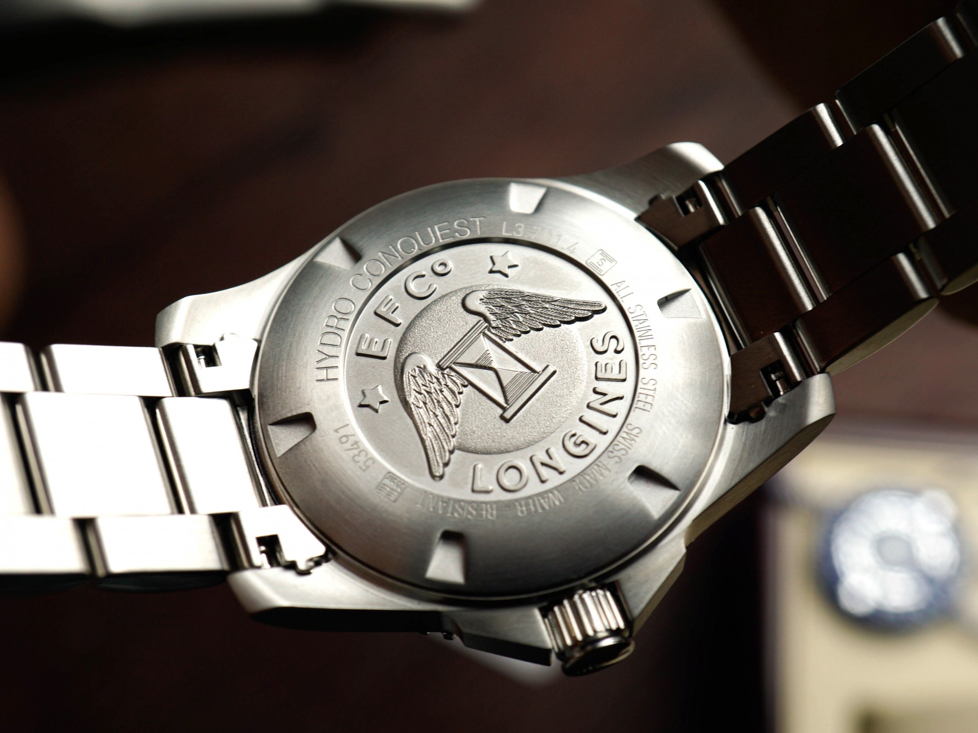 15._dong_ho_longines_hydroconquest_l3.841.4.96.6_l38414966