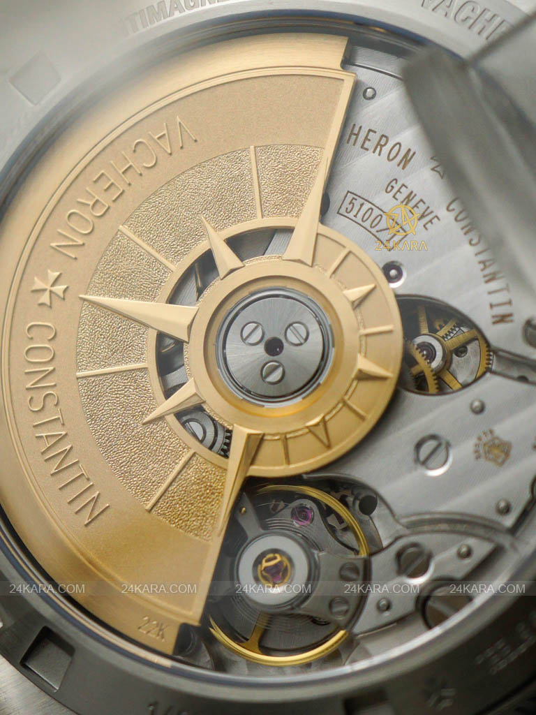 15._dong_ho_vacheron_constantin_overseas_4500v110a-b483.jpg