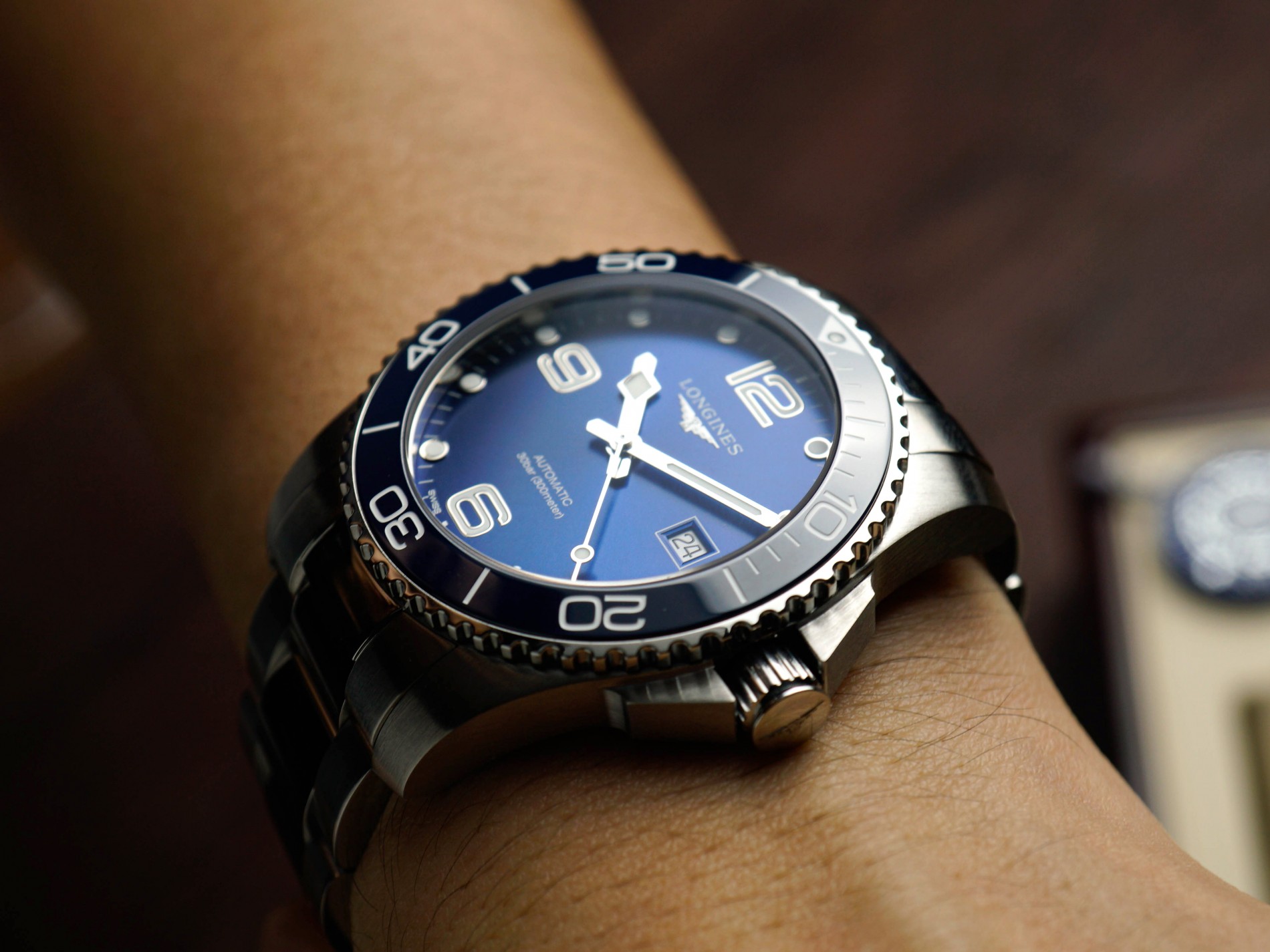 16._dong_ho_longines_hydroconquest_l3.841.4.96.6_l38414966