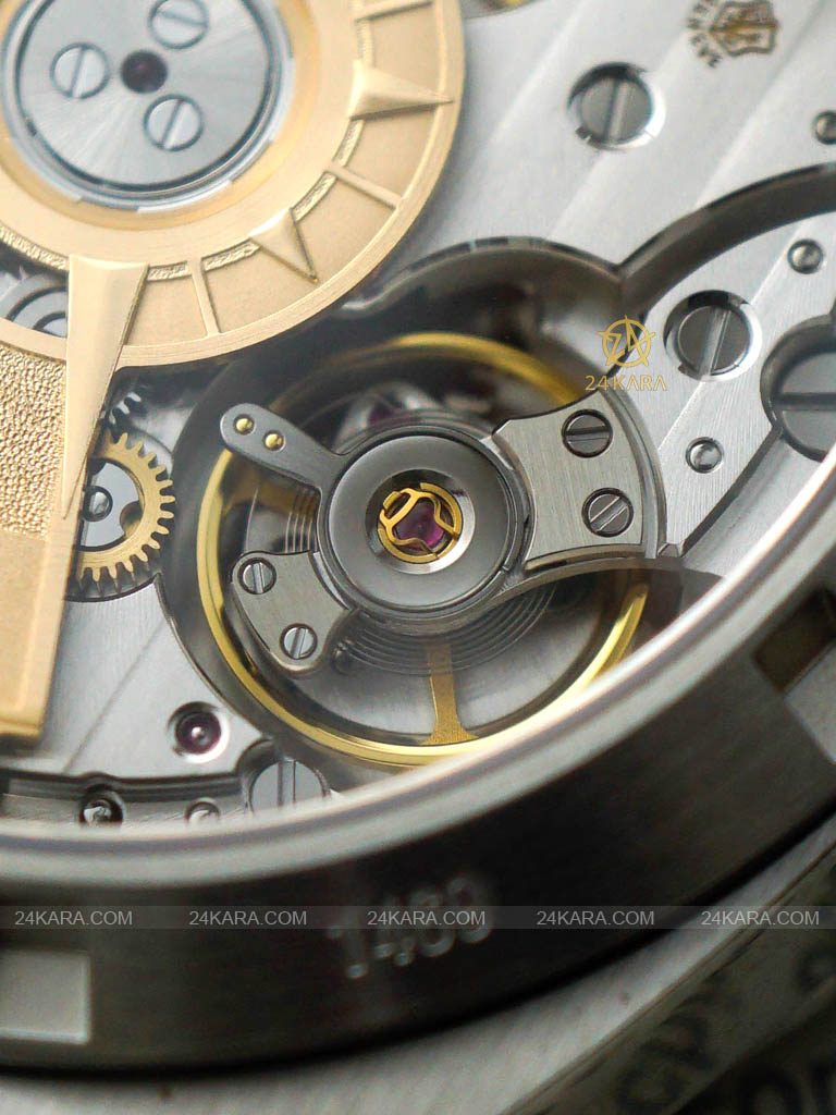 16._dong_ho_vacheron_constantin_overseas_4500v110a-b483.jpg