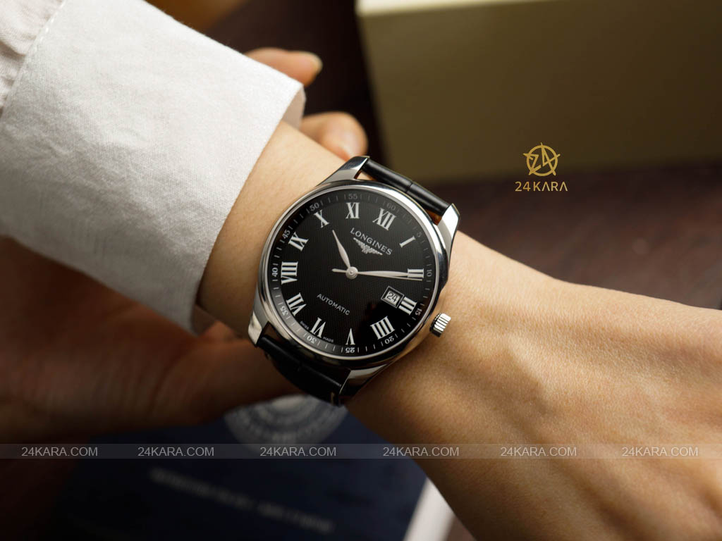 17._dong_ho_longines_master_l2.893.4.51.7_l28934517-17