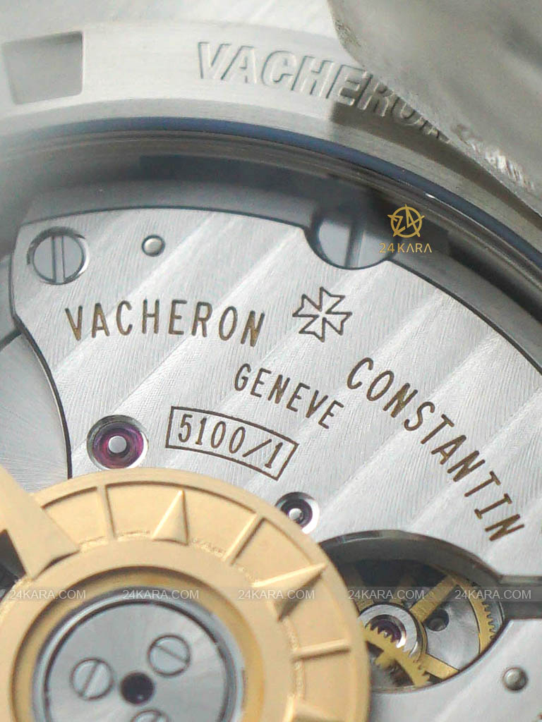 17._dong_ho_vacheron_constantin_overseas_4500v110a-b483.jpg