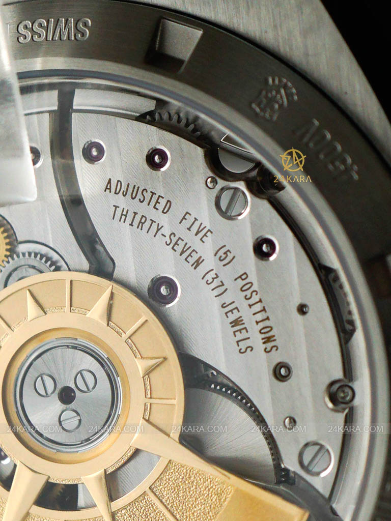 18._dong_ho_vacheron_constantin_overseas_4500v110a-b483.jpg