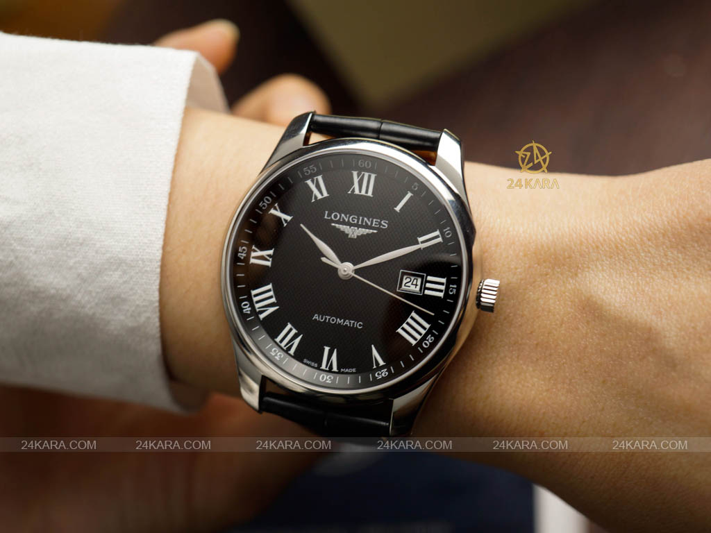 19._dong_ho_longines_master_l2.893.4.51.7_l28934517-19