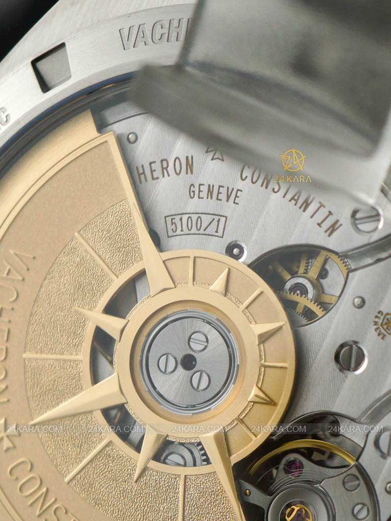 19._dong_ho_vacheron_constantin_overseas_4500v110a-b483.jpg