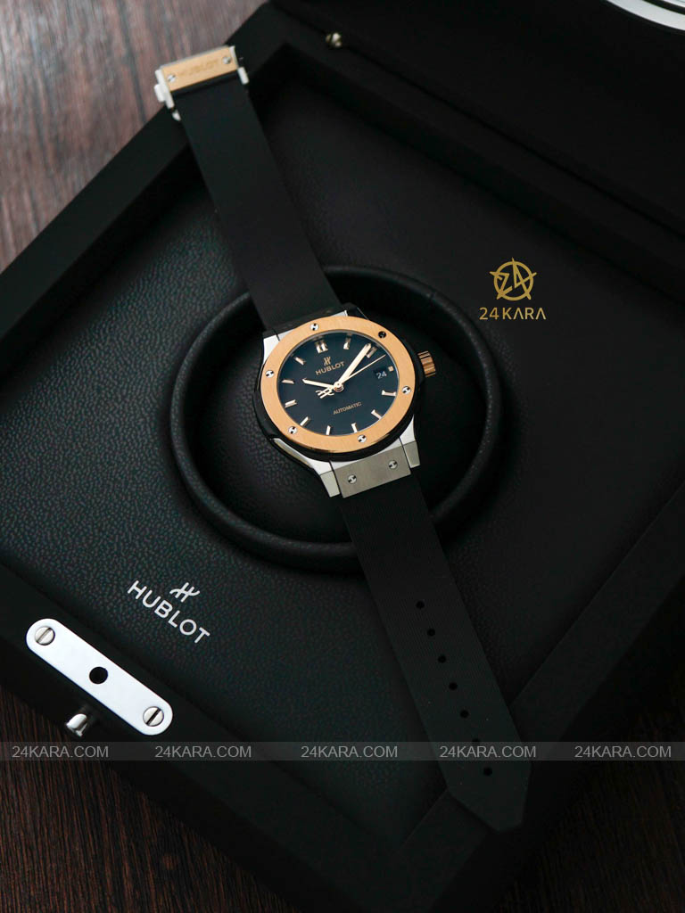 2._dong_ho_hublot_classic_fusion_titanium_king_gold_565.no.1181.rx