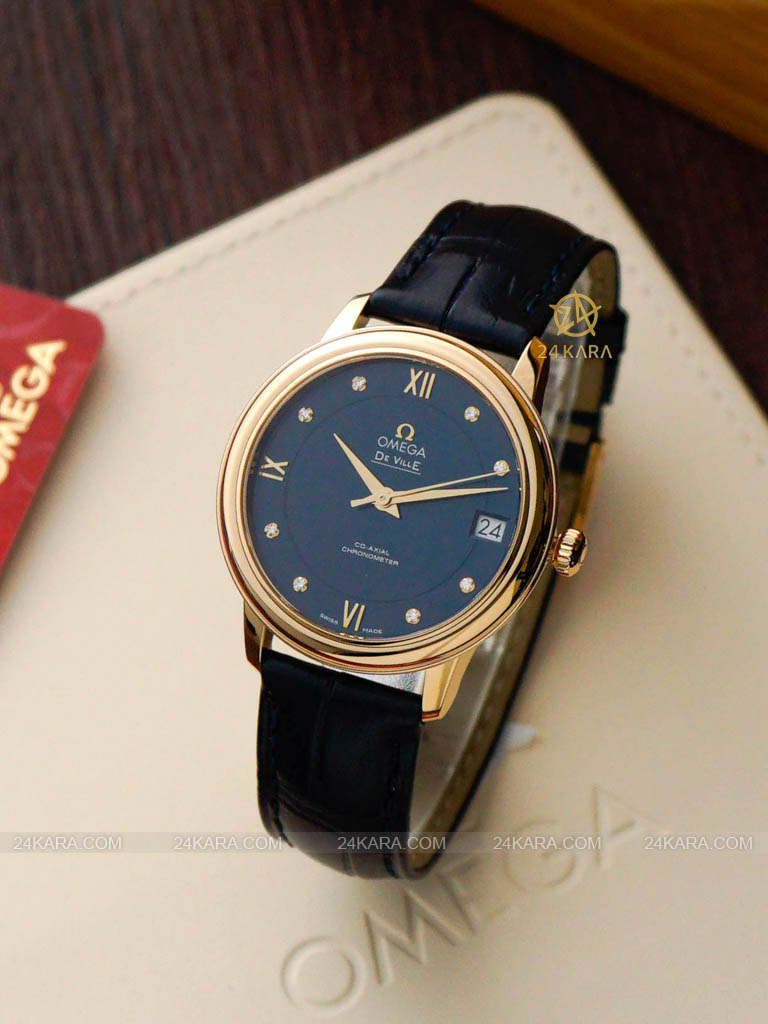 2._dong_ho_omega_prestige_coaxial_32.7_mm_424.53.33.20.53.001_42453332053001