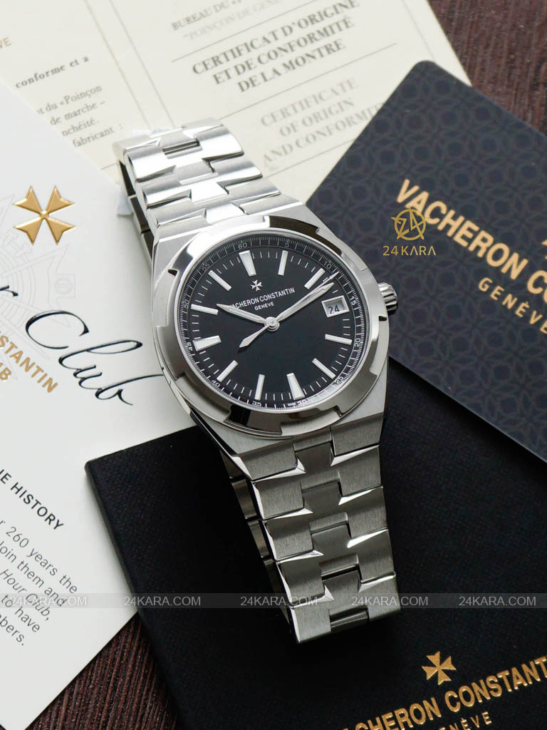 2._dong_ho_vacheron_constantin_overseas_4500v110a-b483.jpg