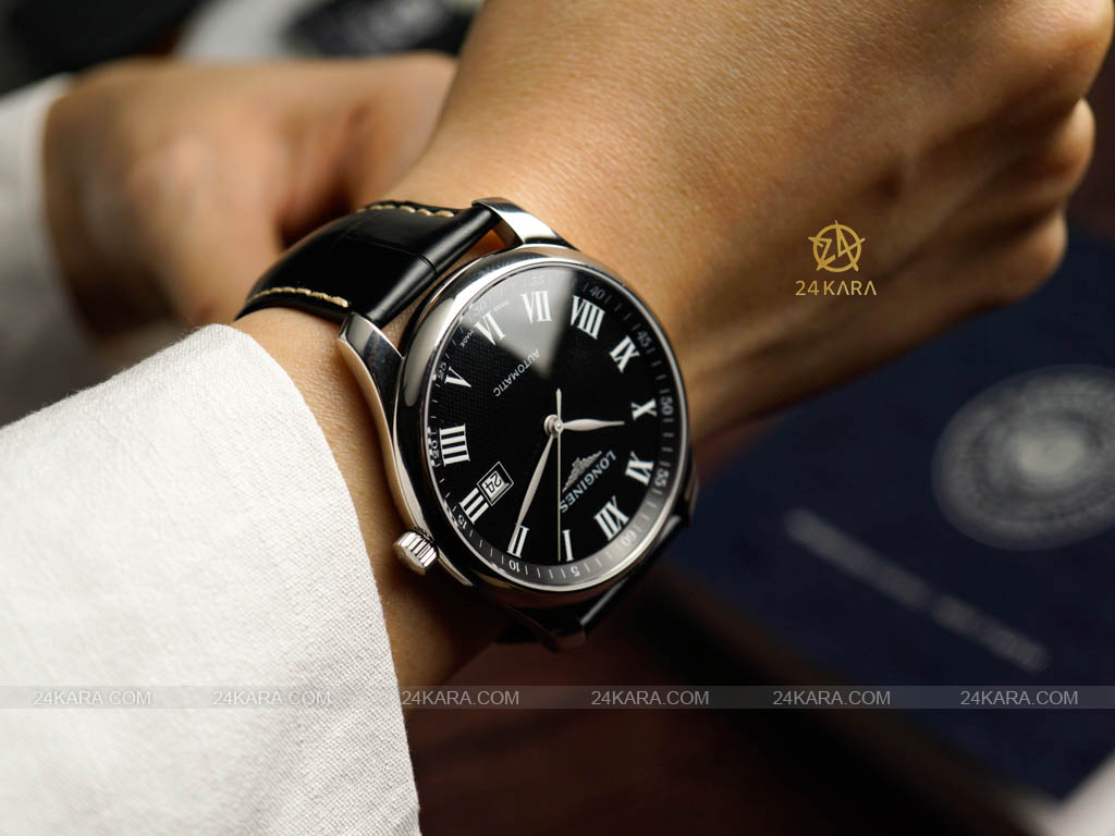 20._dong_ho_longines_master_l2.893.4.51.7_l28934517-20