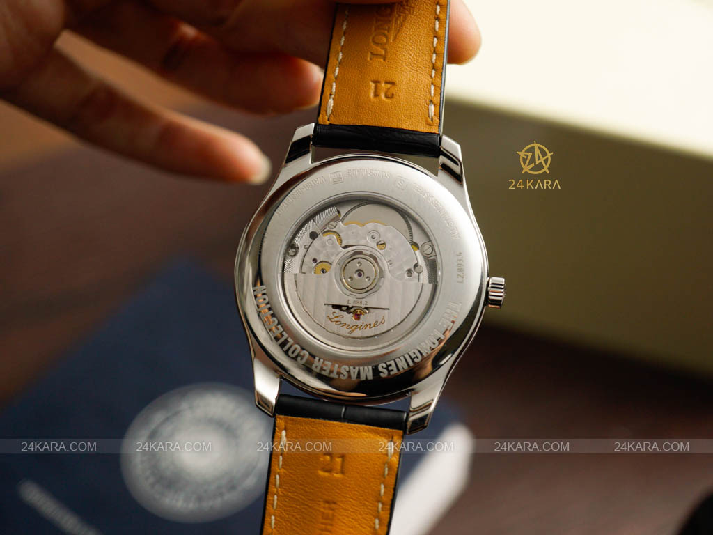 22._dong_ho_longines_master_l2.893.4.51.7_l28934517-22