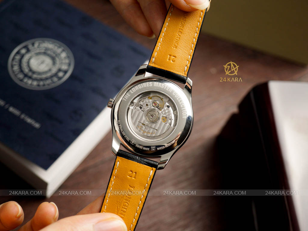 23._dong_ho_longines_master_l2.893.4.51.7_l28934517-23