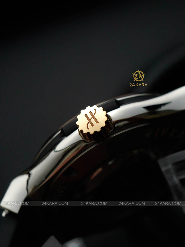 3._dong_ho_hublot_classic_fusion_542.no.1180.lr