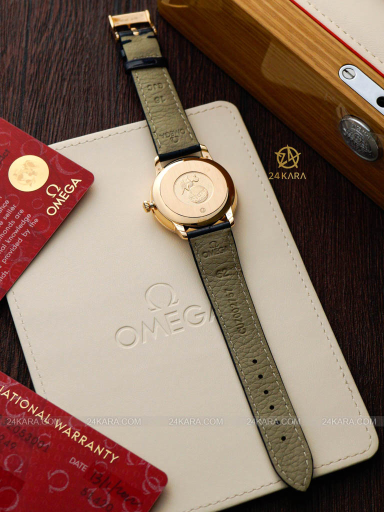 3._dong_ho_omega_prestige_coaxial_32.7_mm_424.53.33.20.53.001_42453332053001