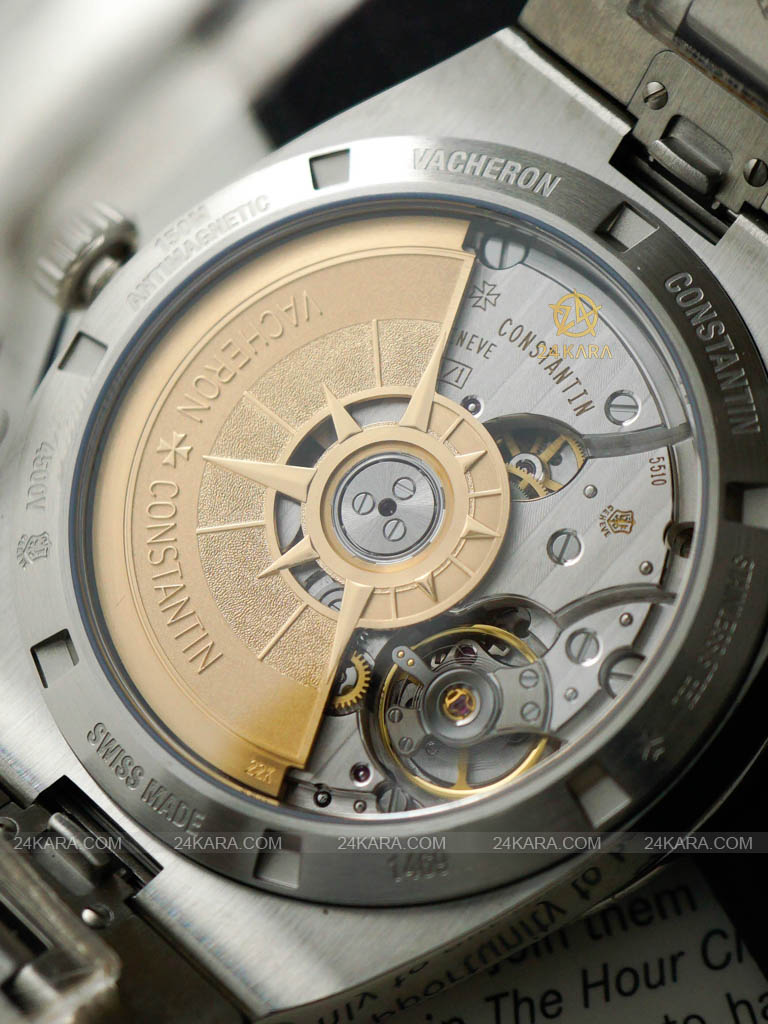 3._dong_ho_vacheron_constantin_overseas_4500v110a-b483.jpg