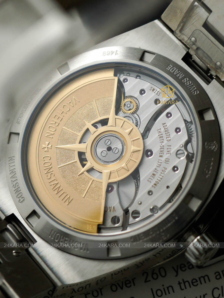 4._dong_ho_vacheron_constantin_overseas_4500v110a-b483.jpg