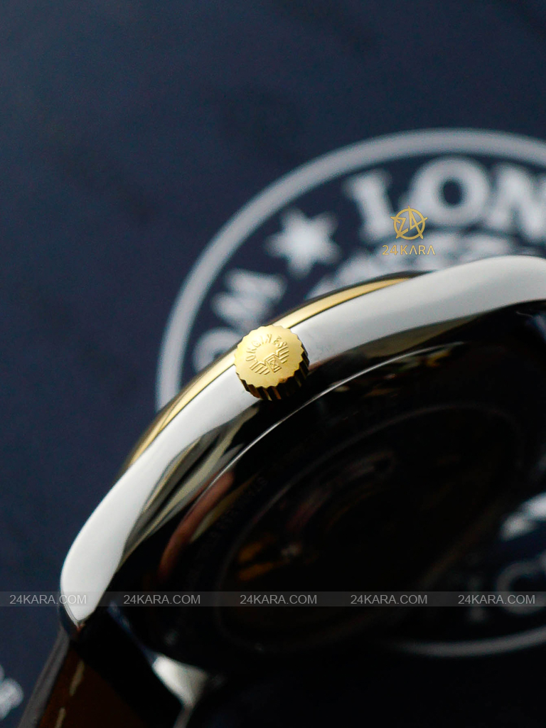 5._dong_ho_longines_master_l2.755.5.77.3_l27555773