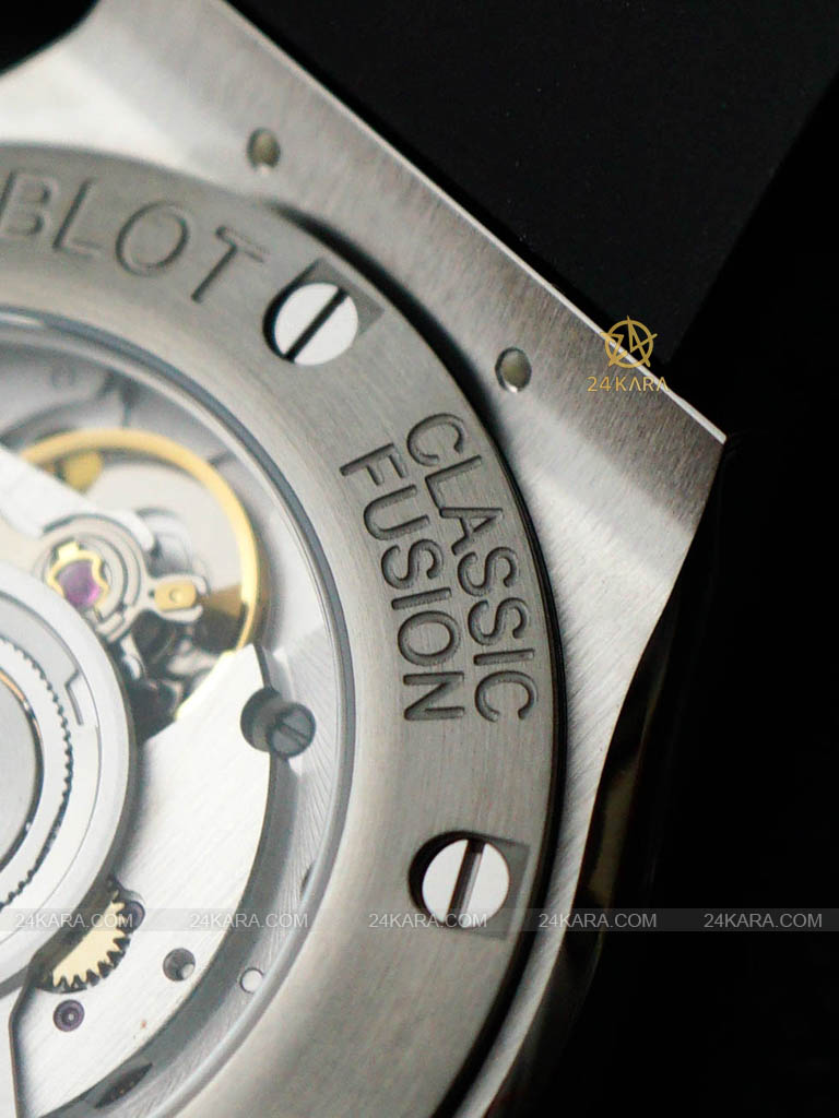 7._dong_ho_hublot_classic_fusion_542.no.1180.lr