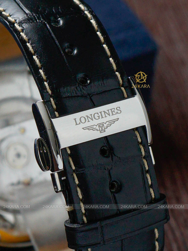 7._dong_ho_longines_master_l2.893.4.51.7_l28934517