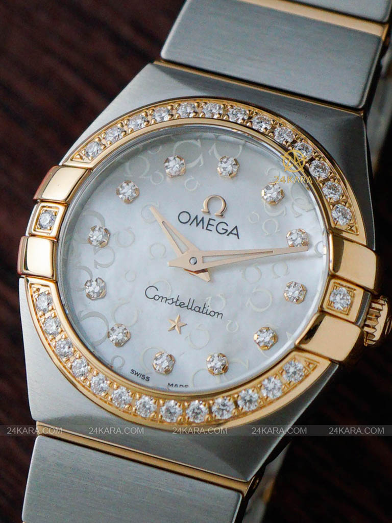 7._dong_ho_omega_constellation_123.25.24.60.55.009_12325246055009