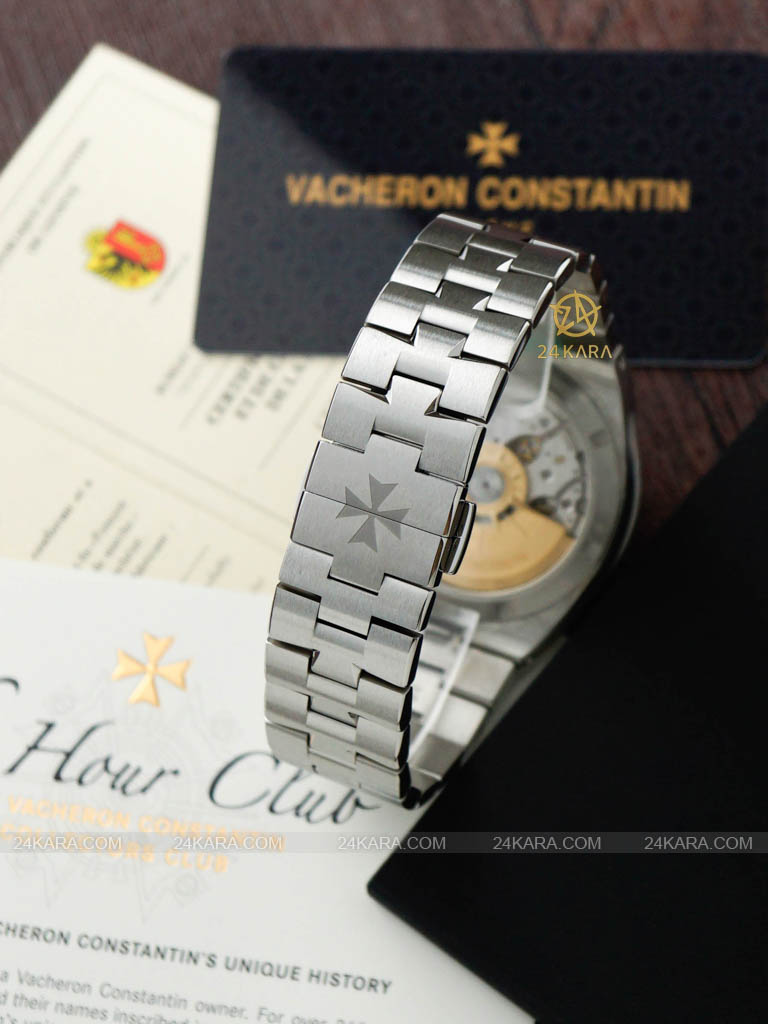 7._dong_ho_vacheron_constantin_overseas_4500v110a-b483.jpg