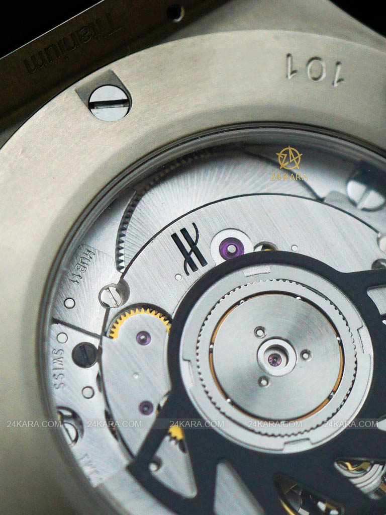 8._dong_ho_hublot_classic_fusion_titanium_king_gold_565.no.1181.rx