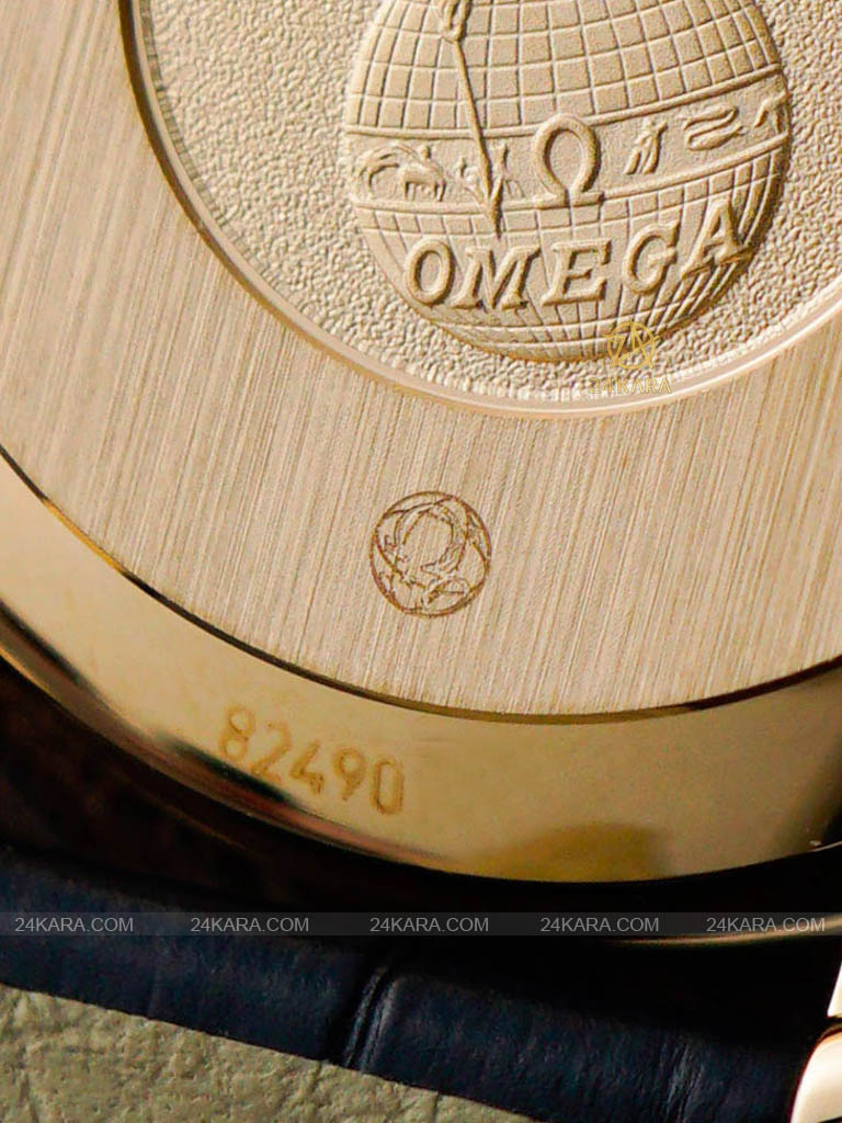 8._dong_ho_omega_prestige_coaxial_32.7_mm_424.53.33.20.53.001_42453332053001